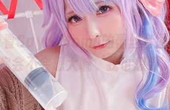 快来看看Sayo Momo的蕾丝套图，不知道你会不会想大喊‘我也想要’！
